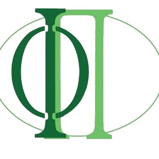 ROSPSY.RU