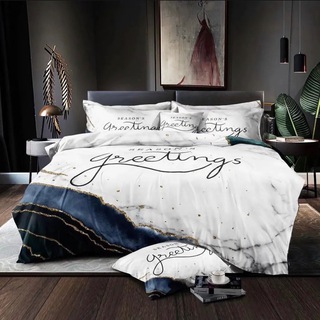 ПОСТАВЩИК РЫНОК САДОВОД ПОСТЕЛЬНОЕ БЕЛЬЕ