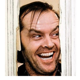 ЗАПИСКИ ЦИНИКА