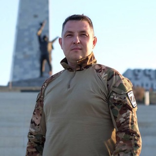 КОНСТАНТИН СИТЧИХИН