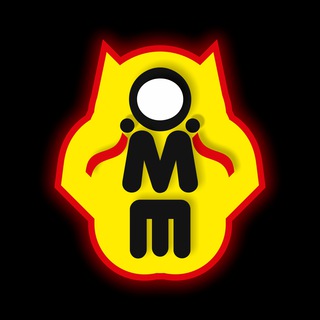 O.M.E STORE