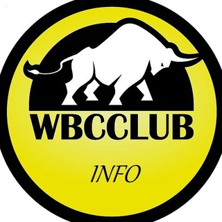 WBCC INFO
