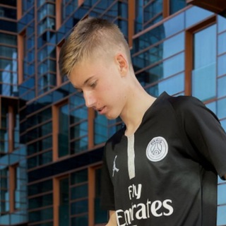 ДИМА КУЗНЕЦОВ