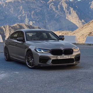 ɢᴀᴠᴀʙᴀ. ПЕШКИ В СТОРОНУ