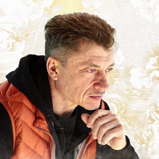 ПЯТЫЙ ВСАДНИК