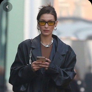 @MISSANREEVA96 ALIEXPRESS