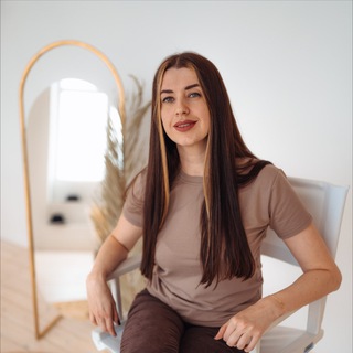 LOVECHERNIKOVA