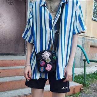 СТИЛЬНЫЕ ВЕЩИ