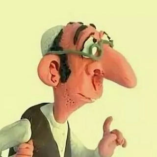 ОДЕССКИЙ ЮМОР ОТ БАБЕНЫЧА