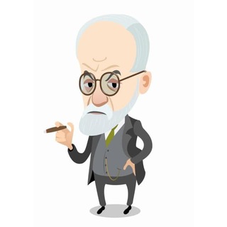 ПСИХОЛОГИЯ УДАЧИ