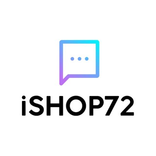 ISHOP72 | ТЕХНИКА APPLE