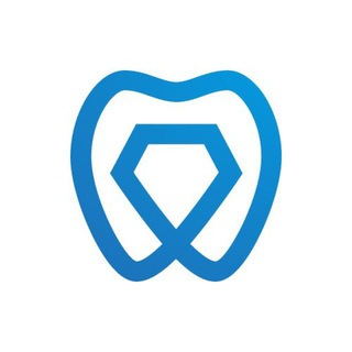 ИМПЛАНТ СИТИ