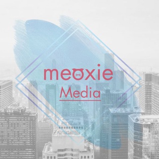 MEOXIE MEDIA