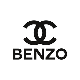 BENZO BETS - [СЛИВЫ $]