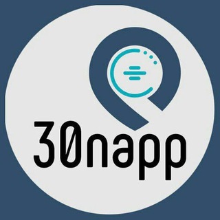 30NAPP