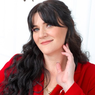 МОЛОДОСТЬЗДОРОВЬЕКРАСОТА