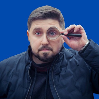 РАЗУМНЫЕ ИНВЕСТИЦИИ С АНДРЕЕМ ЧАПЛЮКОМ