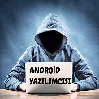 ANDROID BILGI SOHBET GRUBU