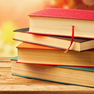 КНИГИ ОНЛАЙН