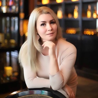 ОКСАНА РОГОВА КРИЗИСНЫЙ ПСИХОЛОГ