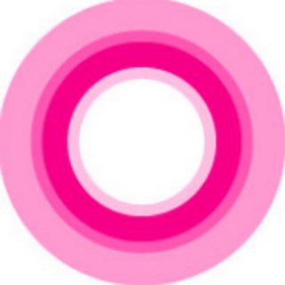 BEAUTYMANIA