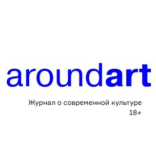 AROUNDART.ORG