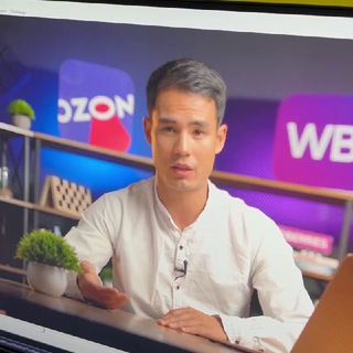 ДЕМЧУК ЕГОР • ПРО БИЗНЕС • WB