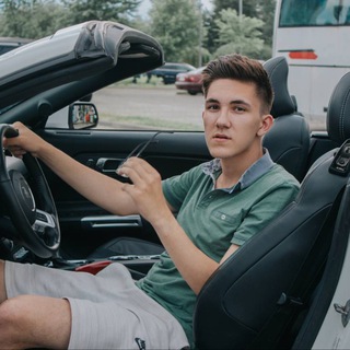 КРИПТО АНАЛИЗАТОР CATCHECK.ORG