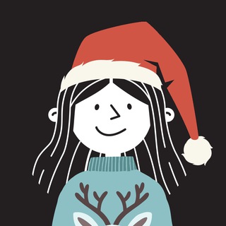 ДАША-СЛЕДОПЫТ