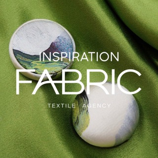 INSPIRATION FABRIC