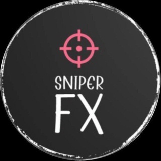 FREE SNIPER GROUP