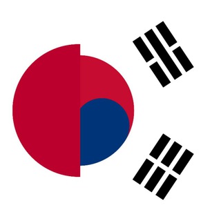 JP • KR NIGHTLIFE JAPAN • KOREA