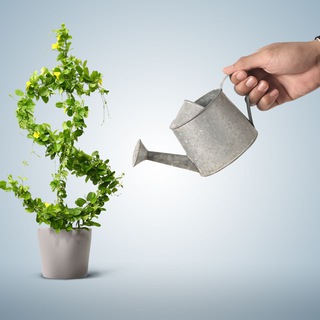 СОВЕТНИК БИЗНЕСМЕНА