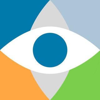 СЕТЬ КЛИНИК СКАНДИНАВИЯ