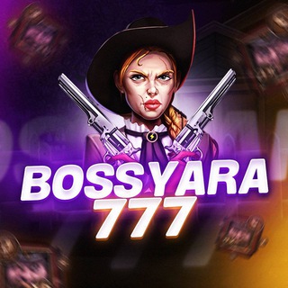 BOSSYARA CASINO