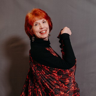 ЛАНА БАРСУКОВА - ПИСАТЕЛЬ