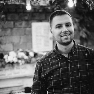 ДРУГОЙ ТАРГЕТИНГ