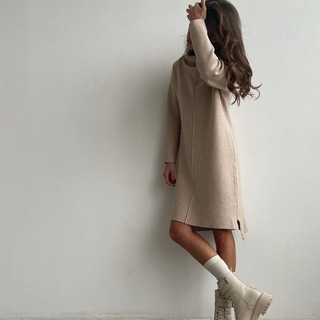 @MODA_V_MSK_