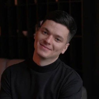 ПОНЯТЬ МУЗЫКУ