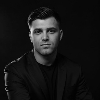 ДВИЖКА В НЕДВИЖКЕ | КИРИЛЛ ШЕСТАКОВ