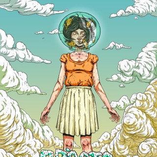 ПРОСТО ПРЕЛЕСТНО