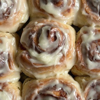 ᴠᴏᴅꞮᴄʜᴋᴀᴀꞮS