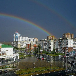 СТАРЫЙ ОСКОЛ | ПОЛИТИКА | НОВОСТИ