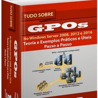 WINDOWS SERVER E ACTIVE DIRECTORY - DICAS E DÚVIDAS E CERTIFICAÇÕES