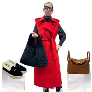 ТГ КАНАЛ «КАШЕМИР МАГАЗИН»