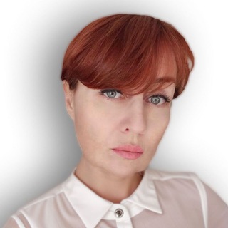 ГАЛИНА МУР- РЕГРЕССОЛОГ, ПСИХОЭНЕРГОТЕРАПЕВТ