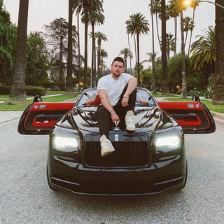 АНГЛІЙСЬКА У СПОВІЩЕННЯХ