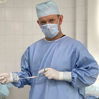 ГЛАЗКОВ ЮРИЙ / ДОКТОР ПО СУСТАВАМ / КЛИНИКА ТРАВМАТОЛОГИИ И ОРТОПЕДИИ