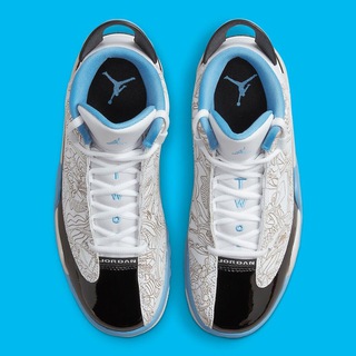 NJ23_ORIGINALSHOESSTORE