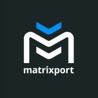 СТРАТЕГИЯ НА МАРКЕТПЛЕЙСАХ